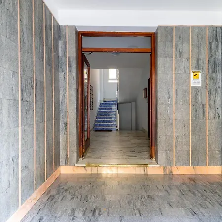 Maison De' Trastevere Appartamento Roma