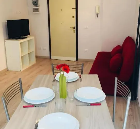Maison De' Trastevere Rom